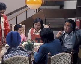 重温旧时光：《少年十五二十时1976》的青涩与悸动，一段关于成长的诗意回忆