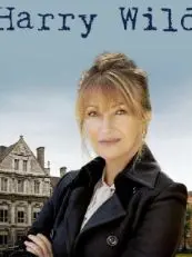 《野探哈莉 第三季》回归！破解谜案，哈莉这次又将带来哪些惊喜？