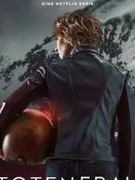 《亡者之妻 第二季》：跨越生死的情感纠葛与爱恨缠绵，揭秘尘封往事